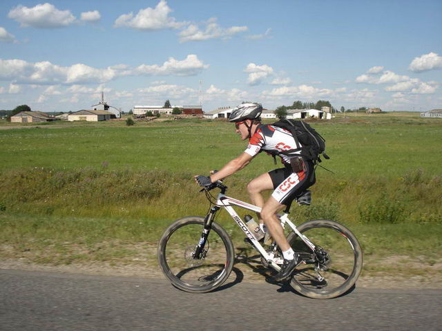 on_bike_2008.jpg
